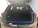 Mercedes-Benz GLC 220 d 4Matic 9G-Tronic