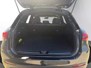 Mercedes-Benz GLC 220 d 4Matic 9G-Tronic