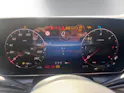 Mercedes-Benz GLC 220 d 4Matic 9G-Tronic