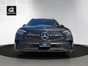 Mercedes-Benz GLC 220 d 4Matic 9G-Tronic