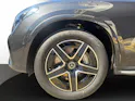 Mercedes-Benz GLC 220 d 4Matic 9G-Tronic
