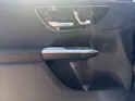 Mercedes-Benz GLC 220 d 4Matic 9G-Tronic