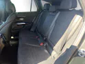 Mercedes-Benz GLC 220 d 4Matic 9G-Tronic