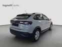 VW Taigo 1.0 TSI Life