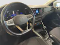 VW Taigo 1.0 TSI Life