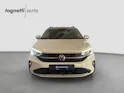 VW Taigo 1.0 TSI Life