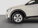 VW Taigo 1.0 TSI Life