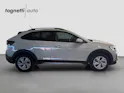 VW Taigo 1.0 TSI Life