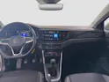 VW Taigo 1.0 TSI Life