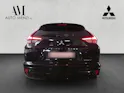 Mitsubishi Eclipse Cross 2.4 PHEV Instyle 4x4