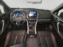 Mitsubishi Eclipse Cross 2.4 PHEV Instyle 4x4