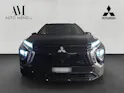 Mitsubishi Eclipse Cross 2.4 PHEV Instyle 4x4