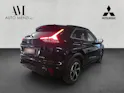 Mitsubishi Eclipse Cross 2.4 PHEV Instyle 4x4