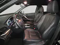Mitsubishi Eclipse Cross 2.4 PHEV Instyle 4x4