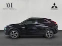 Mitsubishi Eclipse Cross 2.4 PHEV Instyle 4x4