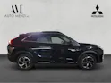 Mitsubishi Eclipse Cross 2.4 PHEV Instyle 4x4