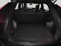 Mitsubishi Eclipse Cross 2.4 PHEV Instyle 4x4
