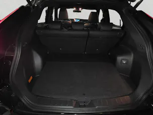 Mitsubishi Eclipse Cross 2.4 PHEV Instyle 4x4
