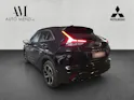Mitsubishi Eclipse Cross 2.4 PHEV Instyle 4x4