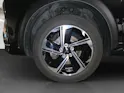 Mitsubishi Eclipse Cross 2.4 PHEV Instyle 4x4
