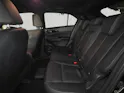 Mitsubishi Eclipse Cross 2.4 PHEV Instyle 4x4