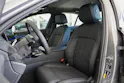 BMW i5 M60 xDrive M Sport Pro