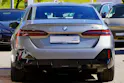 BMW i5 M60 xDrive M Sport Pro