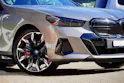 BMW i5 M60 xDrive M Sport Pro