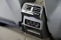 BMW i5 M60 xDrive M Sport Pro