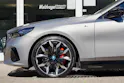 BMW i5 M60 xDrive M Sport Pro