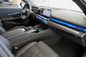 BMW i5 M60 xDrive M Sport Pro