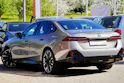 BMW i5 M60 xDrive M Sport Pro