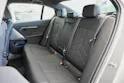 BMW i5 M60 xDrive M Sport Pro