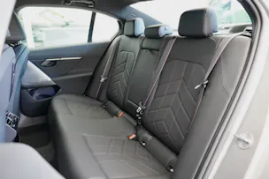 BMW i5 M60 xDrive M Sport Pro