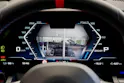 BMW i5 M60 xDrive M Sport Pro