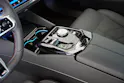 BMW i5 M60 xDrive M Sport Pro