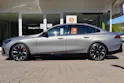 BMW i5 M60 xDrive M Sport Pro