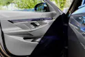 BMW i5 M60 xDrive M Sport Pro