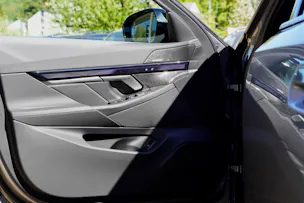 BMW i5 M60 xDrive M Sport Pro