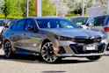 BMW i5 M60 xDrive M Sport Pro