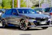 BMW i5 M60 xDrive M Sport Pro