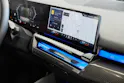 BMW i5 M60 xDrive M Sport Pro