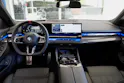 BMW i5 M60 xDrive M Sport Pro
