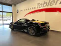 Ferrari 488 Pista Spider 3.9 V8