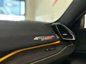 Ferrari 488 Pista Spider 3.9 V8