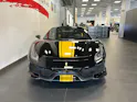 Ferrari 488 Pista Spider 3.9 V8