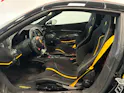 Ferrari 488 Pista Spider 3.9 V8