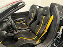 Ferrari 488 Pista Spider 3.9 V8