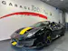 Ferrari 488 Pista Spider 3.9 V8