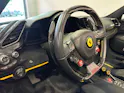 Ferrari 488 Pista Spider 3.9 V8